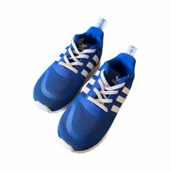 Toddler Adidas Shoes Size 6 