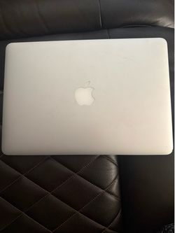 2015 Apple MacBook Pro 13” Retina A1502 - For Parts/Repair