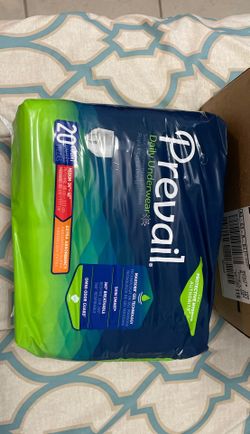 Adults Underwear medium size