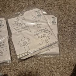 Craft- Craft Offering Boxes