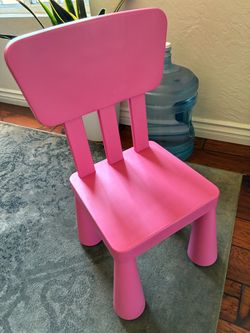 Chair