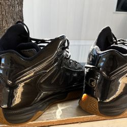 Jordan Retro Flight , Sneakers For Men’s size 13