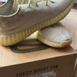 Yeezy