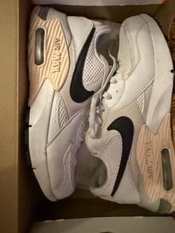 Nike Air Max Size 6.5