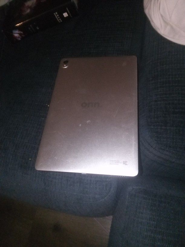 Onn Tablet