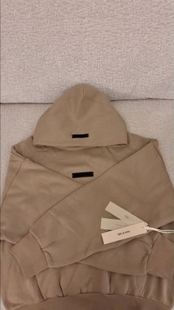 Fear of god