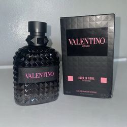 Men’s Cologne’s 