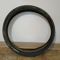 WTB VelociRaptor 26x2.0