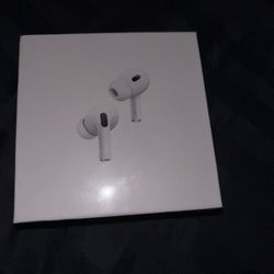 Apple Air Pro
