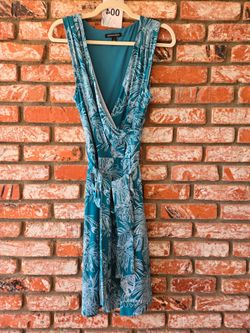 Womens Large