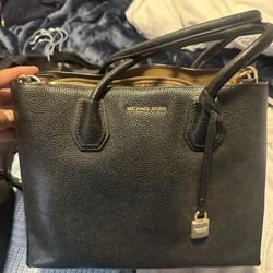 Michael Kors Handbag 