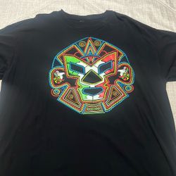wrestling T-Shirt 