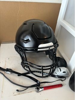 Speed flex Medium