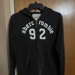 Kids Abercrombie Sweater