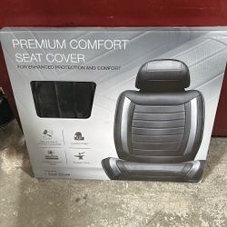 Premium comfort Car seat covers