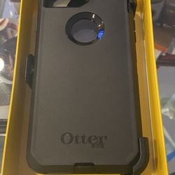 Iphone 7 Plus / Iphone 8 Plus Defender Rugged Protection NEW