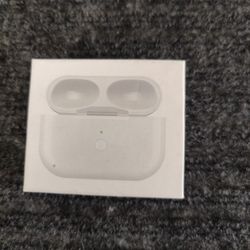 Wireless Charging Case for Air Pods Pro