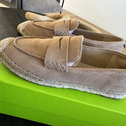 Sam Edelman Women's Kai espadrille