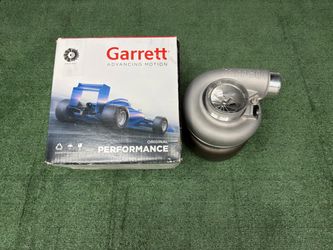 Garrett G42-1200C  G Series Turbo B58 S55 S58