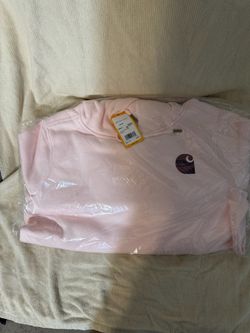 Carhartt Hoodie