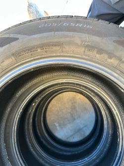 Tires