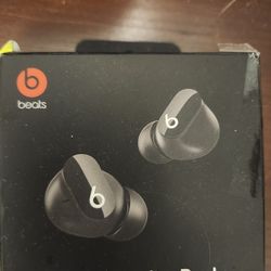 Beats Buds 