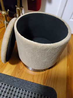 Ottoman