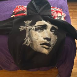 Clothing Brand 1 Of 1