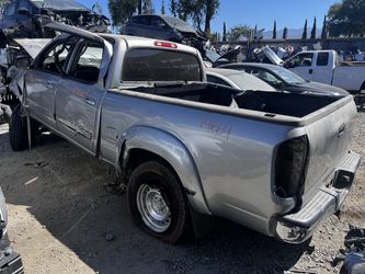 Parts for TOYOTA TUNDRA 4.7L 2006 - Stock # 14664