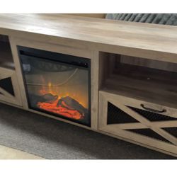 Walker Edison - 70" Modern