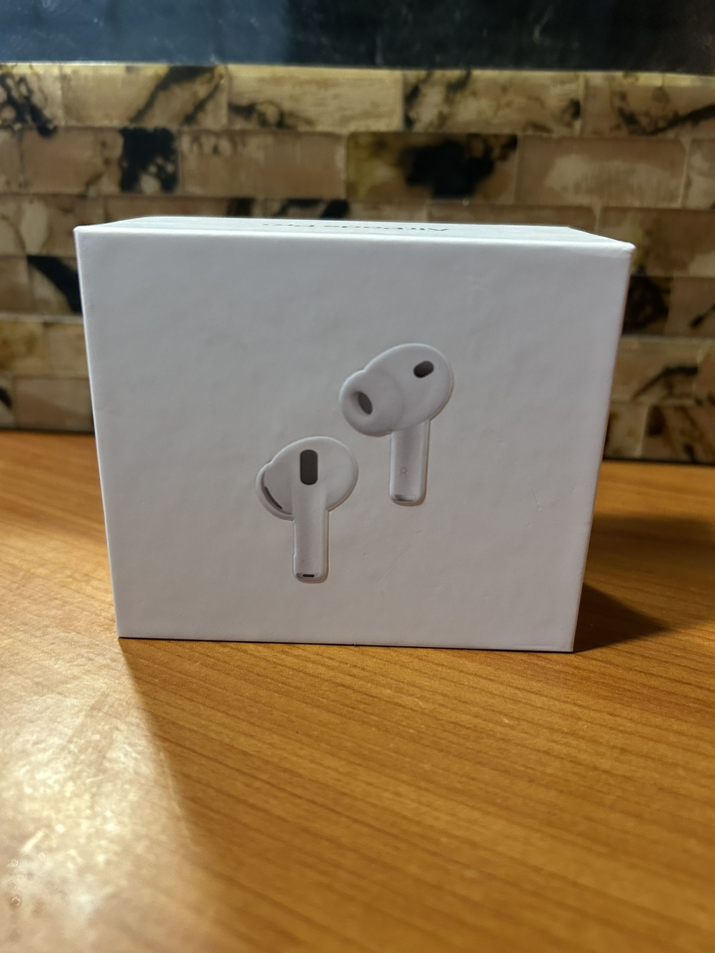 *NEW* AirPods Pro 3 - (Active Noise Cancellation) & Sealed