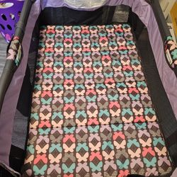 Pack N Play