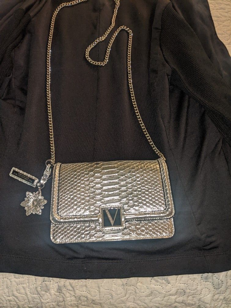 Victoria Secret purse