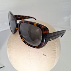 RALPH LOREN FRAMES SUNGLASSES