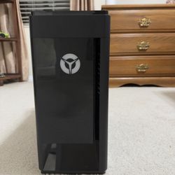 RX 6000 + i5 10400F Gaming PC 