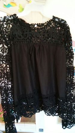 Size l