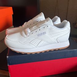 Reebok CL Harman Run