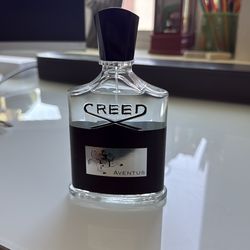 Creed Aventus 100ml
