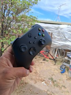 Xboxbone