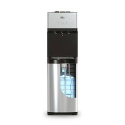 Brio Water Dispenser (retail 499)