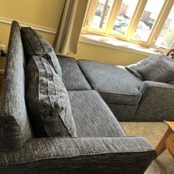 Sofa Sets 