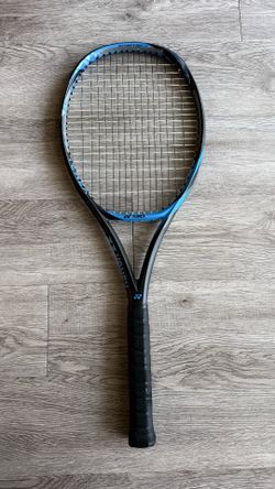 Yonex Ezone 98 Plus Tennis Racquets | 4 1/2 | Excellent Condition