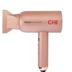 Chi Touch Activated Hair Dryer 