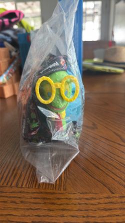 Disney cups