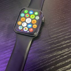 Apple Watch Series 5