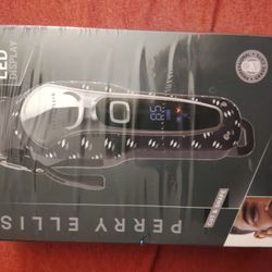 Men's Clippers 