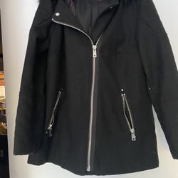 Coat