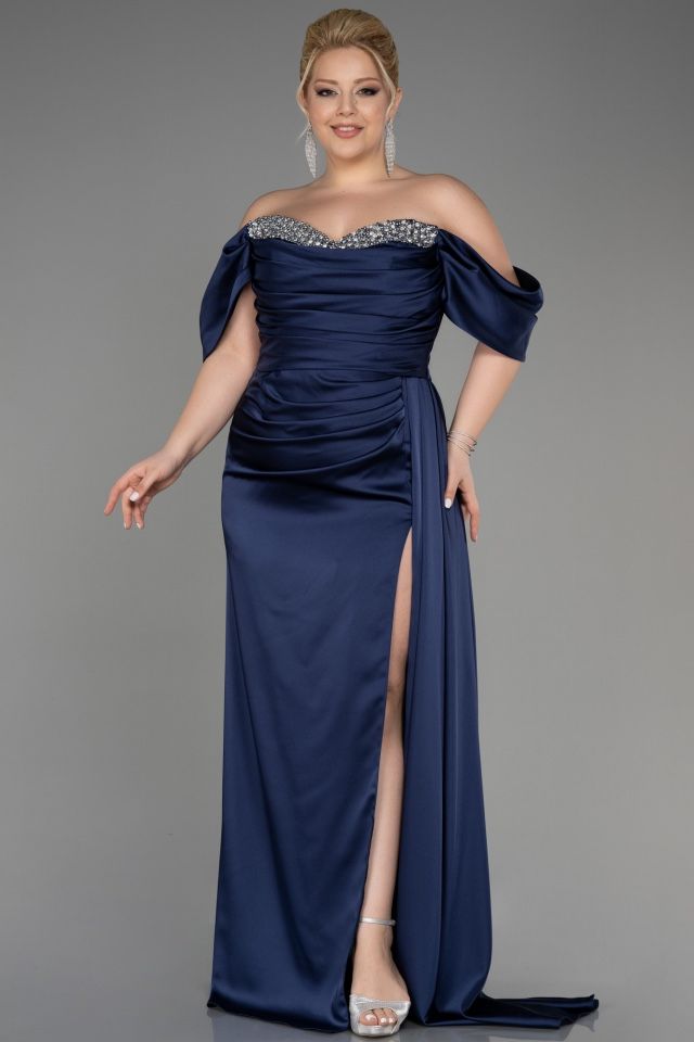 Evening Dress, Never Worn