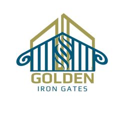 Gates And Windows