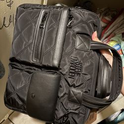 Steve Madden Bag